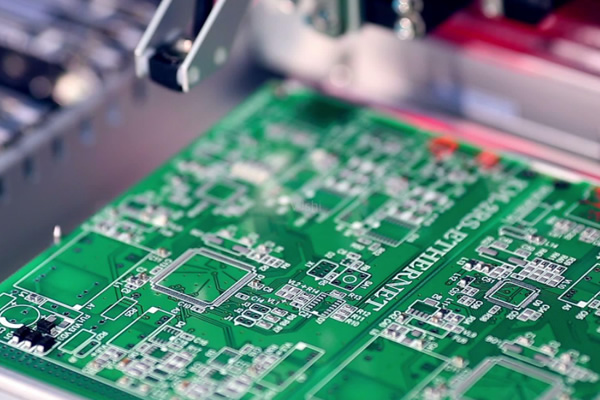 Teach you three ways to get the best PCB circuit board