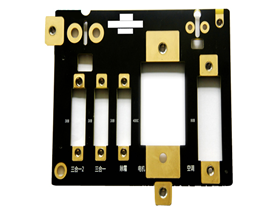 5G circuit board